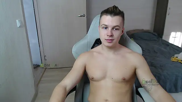 Sunny-Girl1 online show from 03/22/25, 01:19