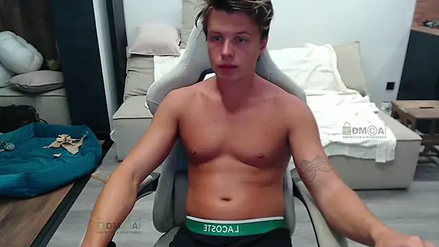 Sunny-Girl1 online show from 09/21/25, 08:49