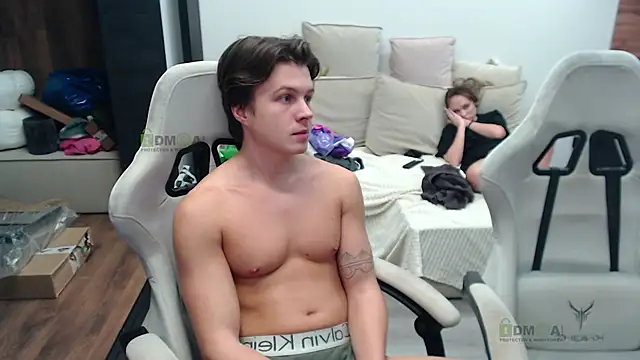 Sunny-Girl1 online show from 11/06/25, 07:15