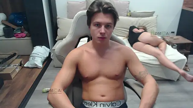 Sunny-Girl1 online show from 11/07/25, 07:25