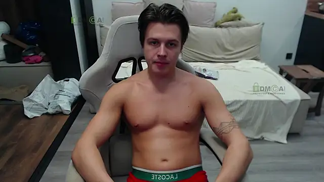 Sunny-Girl1 online show from 11/09/25, 07:45