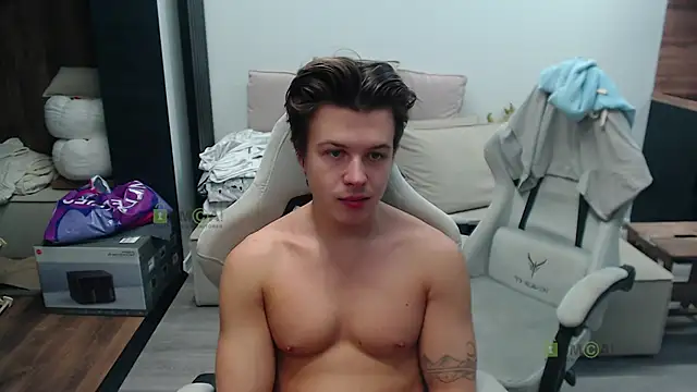 Sunny-Girl1 online show from 11/13/25, 06:56