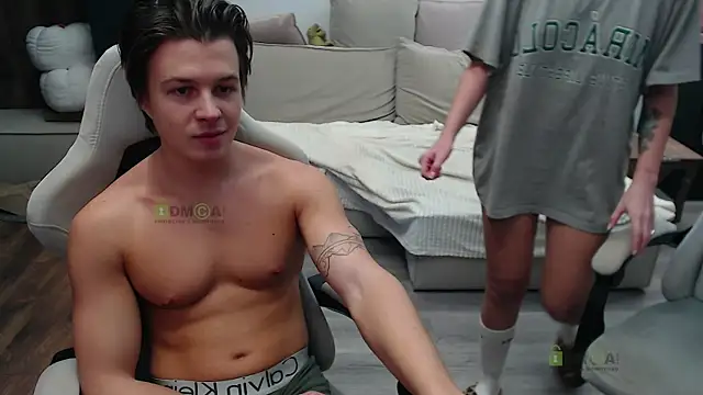 Sunny-Girl1 online show from 11/20/25, 08:03