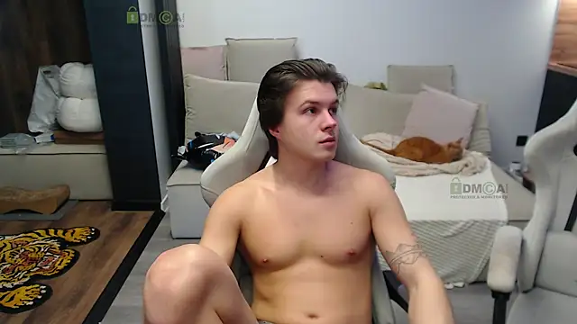 Sunny-Girl1 online show from 01/06/26, 07:45