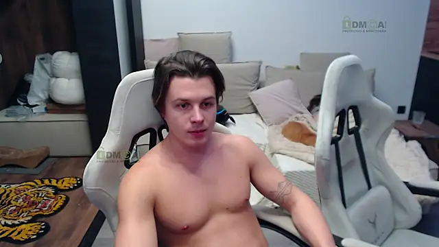 Sunny-Girl1 online show from 01/06/26, 07:50