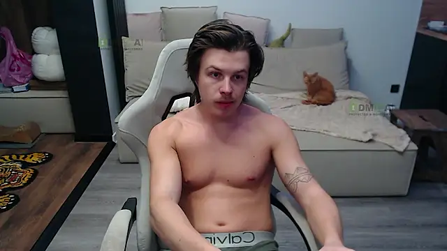 Sunny-Girl1 online show from 02/02/26, 03:33