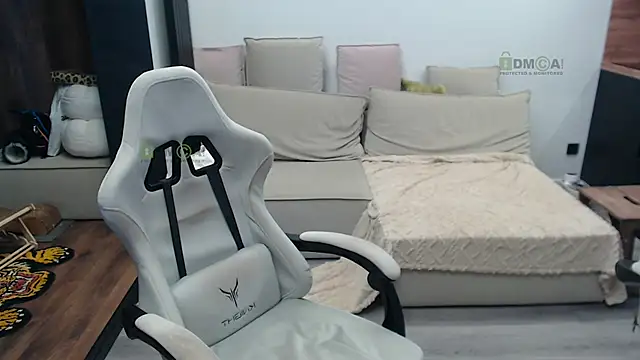 Sunny-Girl1 online show from 02/16/26, 06:31