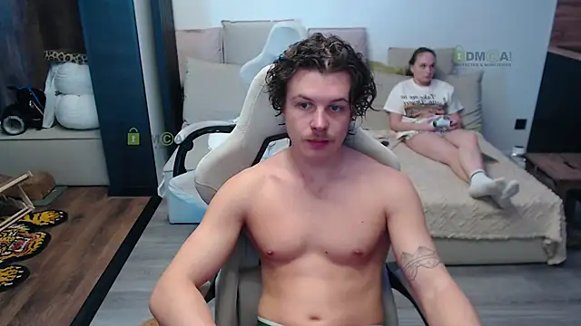 Sunny-Girl1 online show from 02/18/26, 11:17