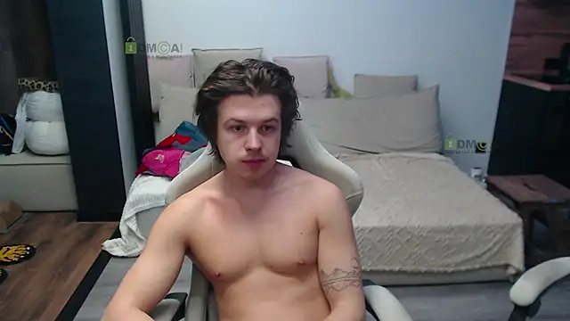 Sunny-Girl1 online show from 03/01/26, 06:37