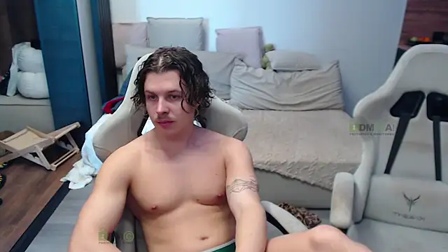 Sunny-Girl1 online show from 03/27/26, 08:26