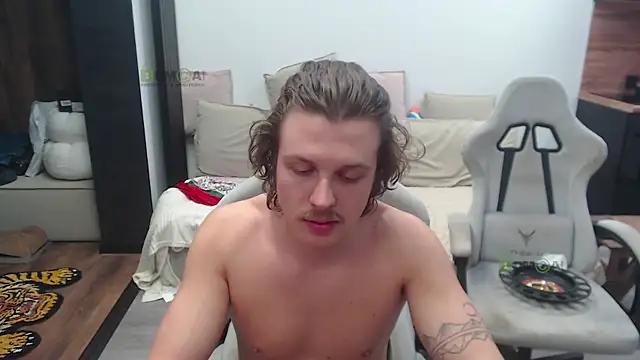 Sunny-Girl1 online show from 04/17/26, 10:46