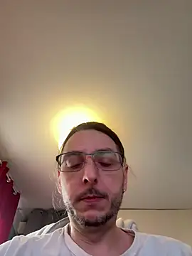 Snapshot of cplcokins34 chatting on 12/07/24, 10:12 cplcokins34 online show from 12/07/24, 10:12