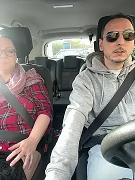 Snapshot of cplcokins34 chatting on 12/07/24, 01:29 cplcokins34 online show from 12/07/24, 01:29