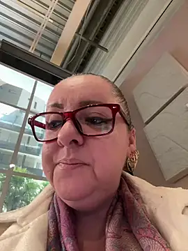 Snapshot of cplcokins34 chatting on 12/22/24, 02:16 cplcokins34 online show from 12/22/24, 02:16