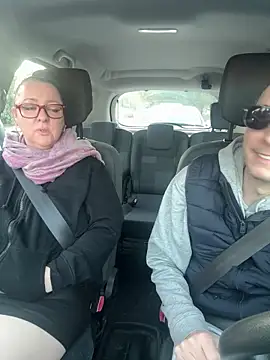 Snapshot of cplcokins34 chatting on 12/29/24, 03:57 cplcokins34 online show from 12/29/24, 03:57