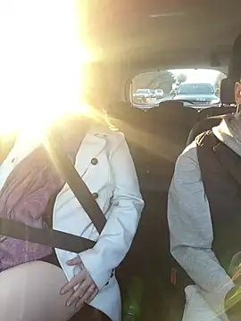 Snapshot of cplcokins34 chatting on 12/30/24, 03:24 cplcokins34 online show from 12/30/24, 03:24