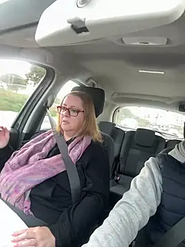 Snapshot of cplcokins34 chatting on 01/11/25, 02:36 cplcokins34 online show from 01/11/25, 02:36