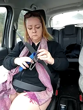 Snapshot of cplcokins34 chatting on 02/08/25, 11:44 cplcokins34 online show from 02/08/25, 11:44