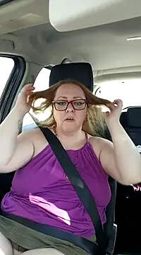 Snapshot of cplcokins34 chatting on 03/15/25, 12:02 cplcokins34 online show from 03/15/25, 12:02