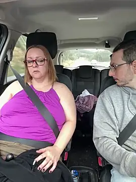 Snapshot of cplcokins34 chatting on 03/15/25, 03:27 cplcokins34 online show from 03/15/25, 03:27