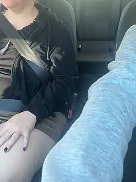 Snapshot of cplcokins34 chatting on 03/17/25, 02:56 cplcokins34 online show from 03/17/25, 02:56