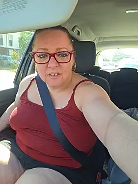 Snapshot of cplcokins34 chatting on 10/18/25, 11:11 cplcokins34 online show from 10/18/25, 11:11