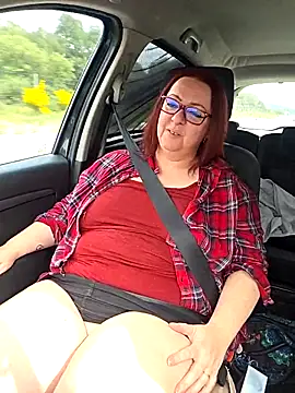 cplcokins34 online show from 04/11/26, 12:09