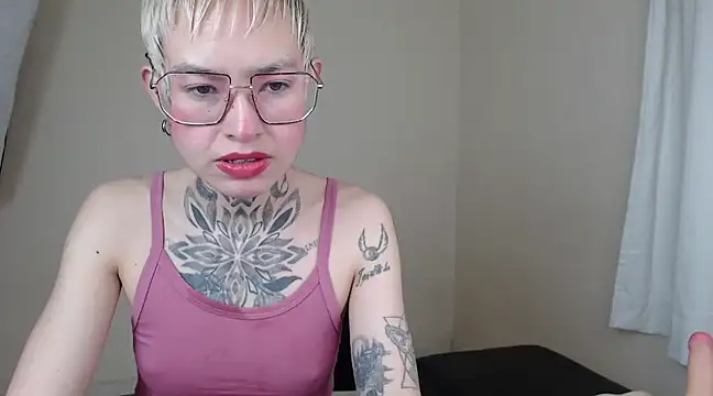 ArrangedFoot online show from 01/29/25, 10:01