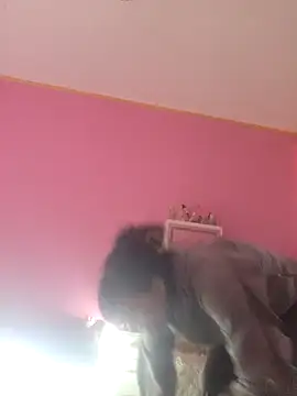 Snapshot of misscectito13 chatting on 03/14/25, 05:46 misscectito13 online show from 03/14/25, 05:46