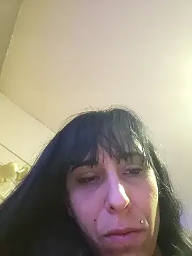 Snapshot of misscectito13 chatting on 03/17/25, 06:42 misscectito13 online show from 03/17/25, 06:42