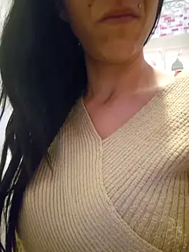 Snapshot of misscectito13 chatting on 03/18/25, 11:41 misscectito13 online show from 03/18/25, 11:41