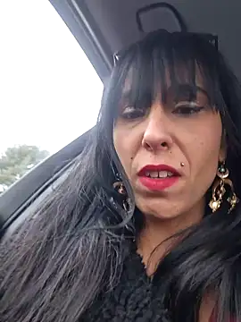 Snapshot of misscectito13 chatting on 03/19/25, 02:57 misscectito13 online show from 03/19/25, 02:57