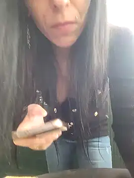 Snapshot of misscectito13 chatting on 03/20/25, 03:04 misscectito13 online show from 03/20/25, 03:04