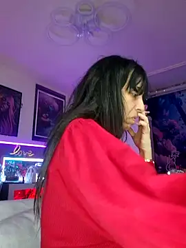 Snapshot of misscectito13 chatting on 03/22/25, 07:20 misscectito13 online show from 03/22/25, 07:20