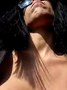 Snapshot of misscectito13 chatting on 09/12/25, 07:41 misscectito13 online show from 09/12/25, 07:41