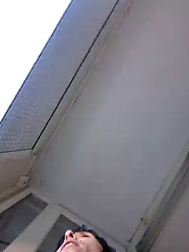 Snapshot of misscectito13 chatting on 09/22/25, 02:52 misscectito13 online show from 09/22/25, 02:52