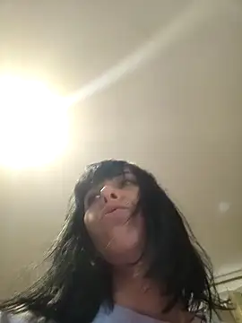 Snapshot of misscectito13 chatting on 09/25/25, 11:25 misscectito13 online show from 09/25/25, 11:25