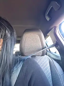 Snapshot of misscectito13 chatting on 09/29/25, 02:00 misscectito13 online show from 09/29/25, 02:00