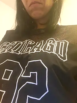 Snapshot of misscectito13 chatting on 10/04/25, 10:19 misscectito13 online show from 10/04/25, 10:19