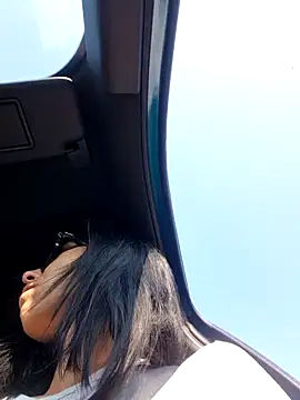 Snapshot of misscectito13 chatting on 10/14/25, 05:25 misscectito13 online show from 10/14/25, 05:25