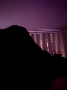 Snapshot of misscectito13 chatting on 10/20/25, 12:00 misscectito13 online show from 10/20/25, 12:00