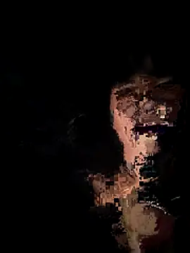 Snapshot of misscectito13 chatting on 11/17/25, 04:57 misscectito13 online show from 11/17/25, 04:57