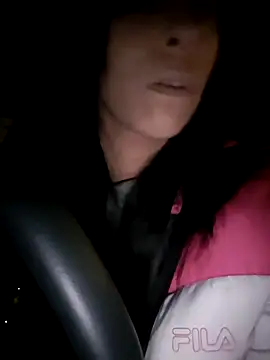 misscectito13 online show from 01/06/26, 06:28