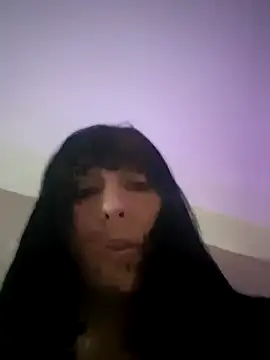 misscectito13 online show from 01/07/26, 12:29