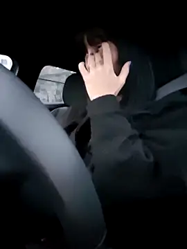 misscectito13 online show from 01/19/26, 07:23