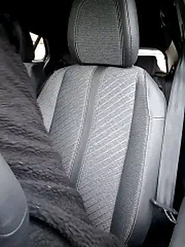 misscectito13 online show from 02/13/26, 04:14