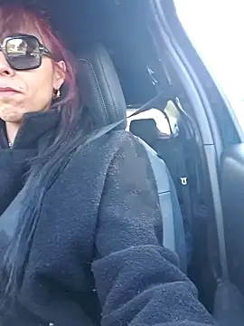 misscectito13 online show from 03/12/26, 02:23