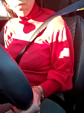 misscectito13 online show from 03/16/26, 07:23