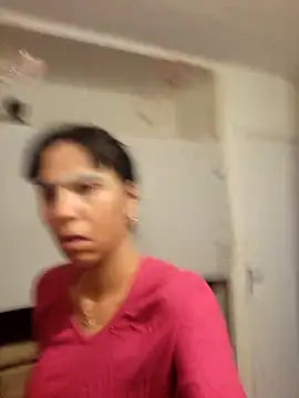 misscectito13 online show from 03/25/26, 09:26