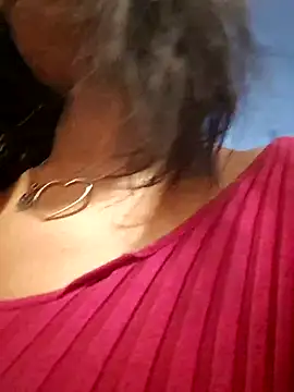 misscectito13 online show from 04/21/26, 02:56